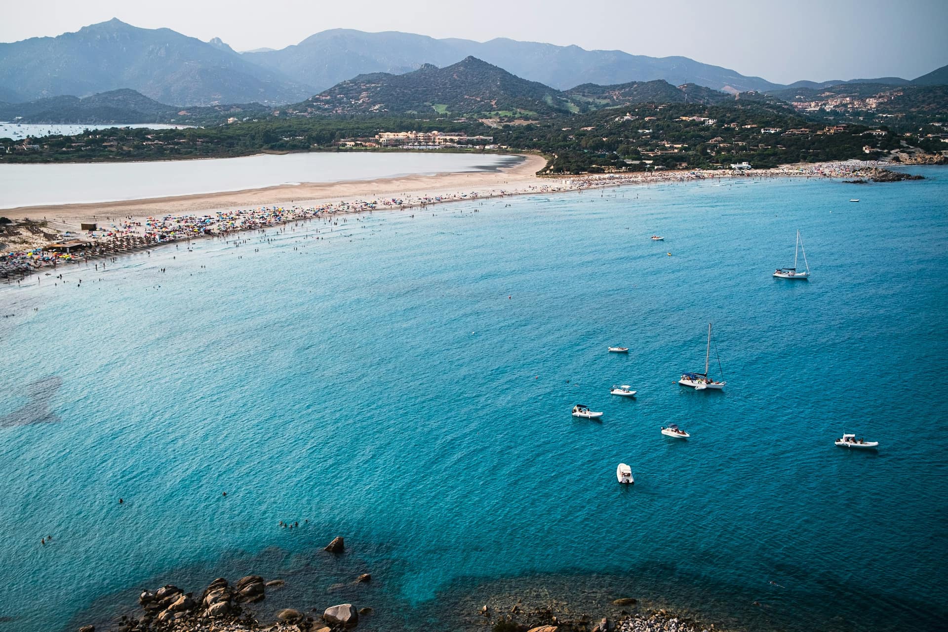 Sardegna